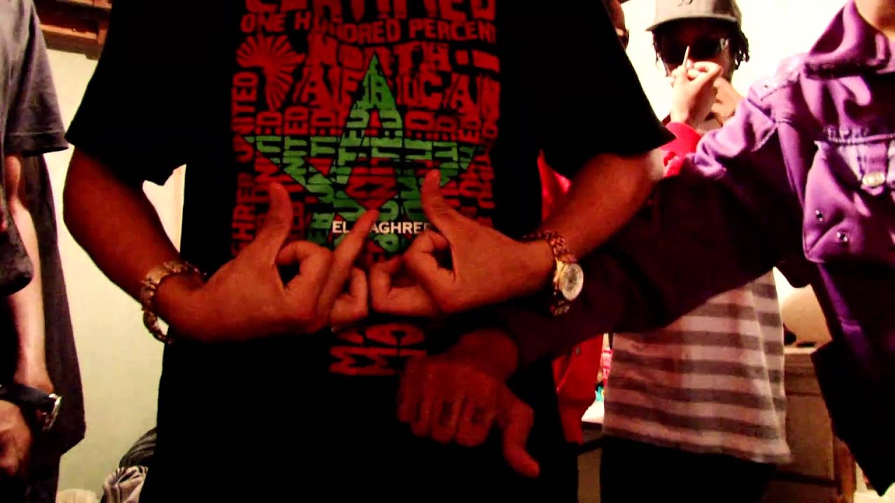 HATE ON ME-NOGAME FT ZOE DA YOUNG BOSS