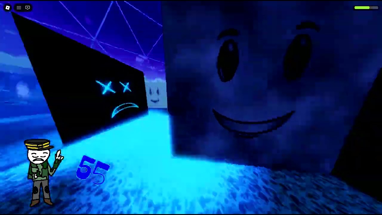PM 6:06:06.606 X1-4