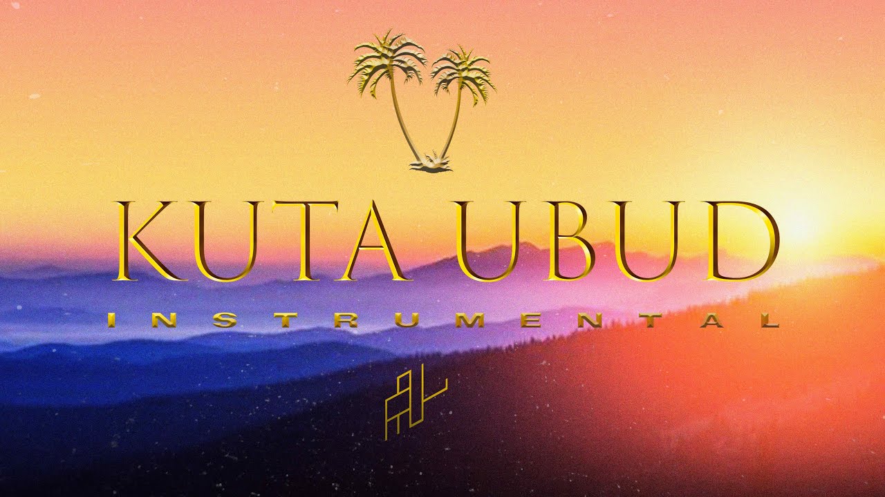 PNL // KUTA UBUD (instru)