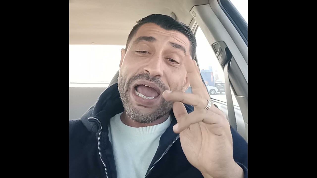 حكايات مع "الحمام الشعبي المغربي" وأصدقائي المصريين😄