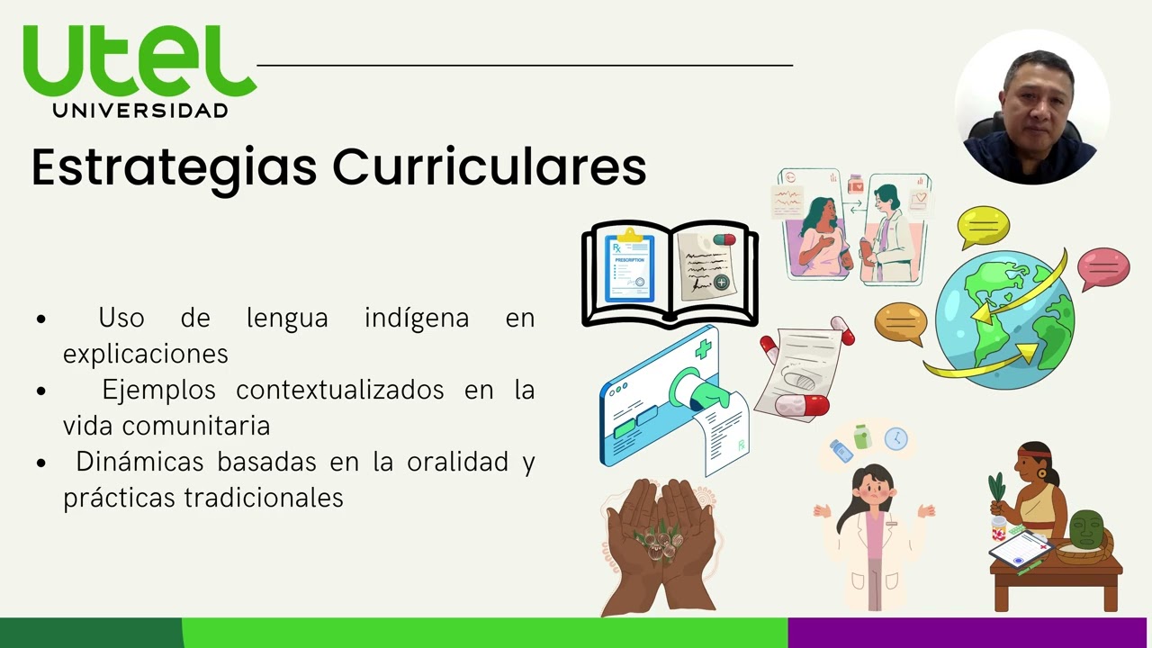 Expo  Óscar II