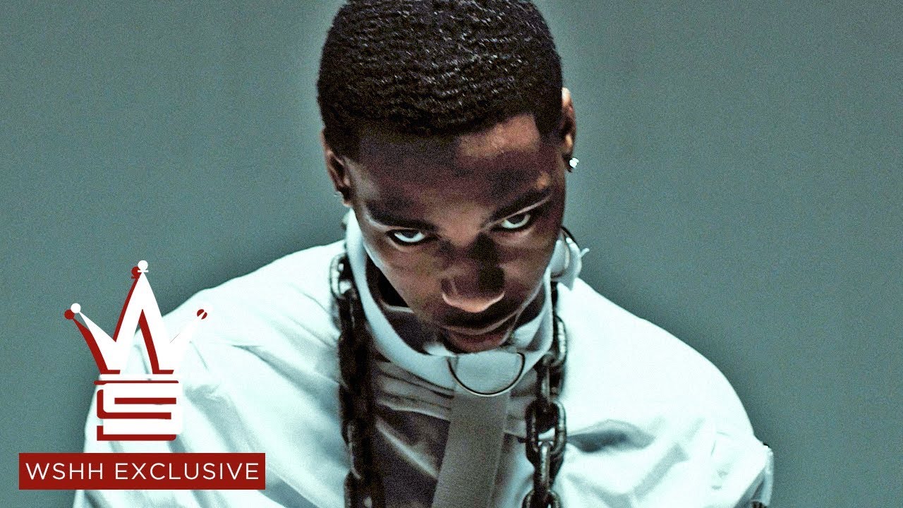Key Glock 