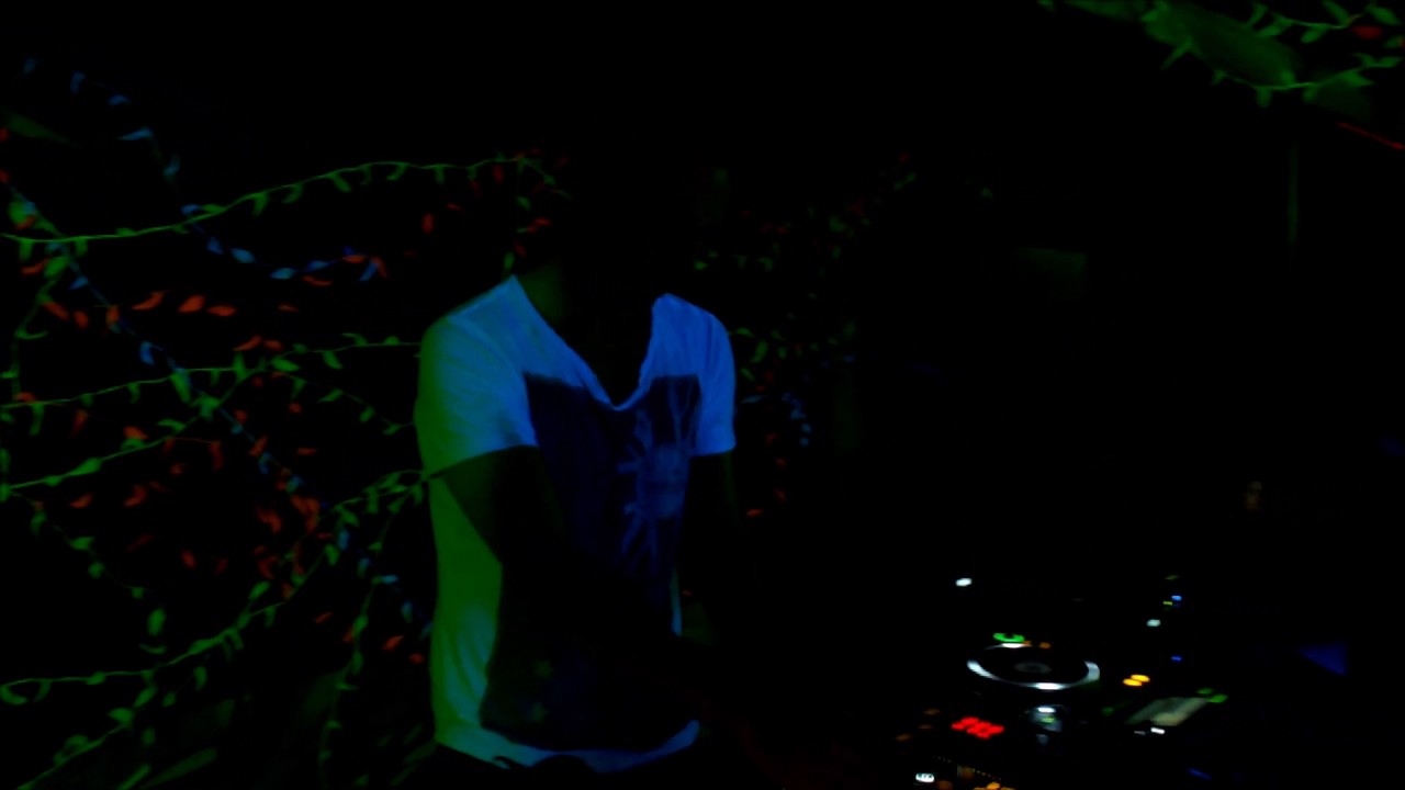 Avalon - 05.11.2016. IMAGO CUK part 1