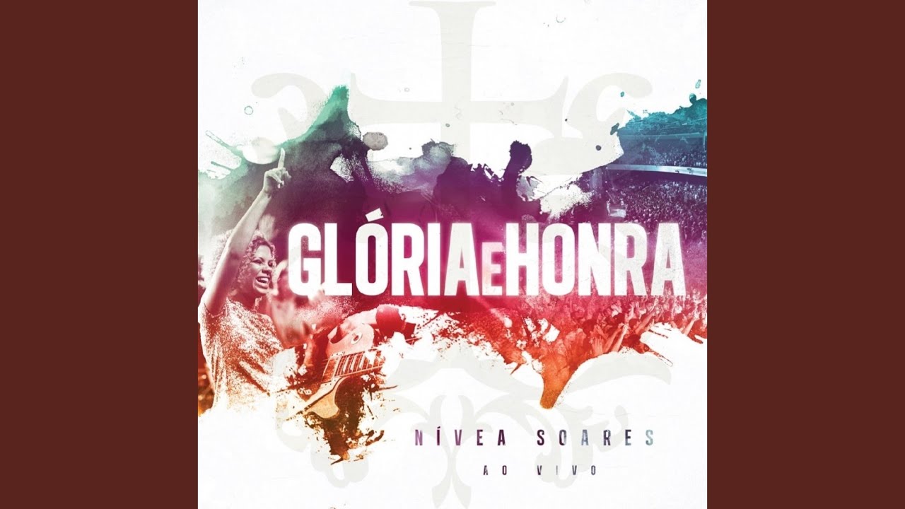 Glória & Honra