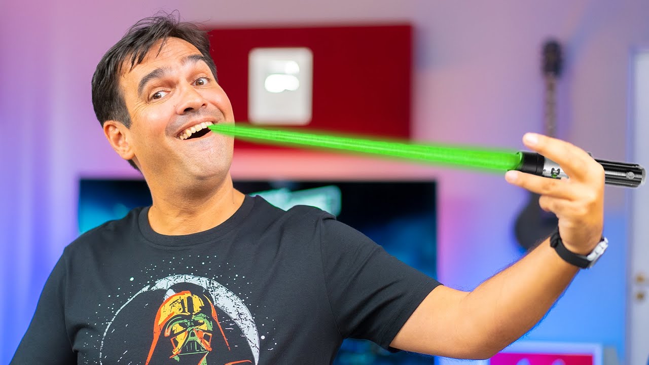 O nouă speranță: Star Wars Outlaws! Forța fie cu noi!