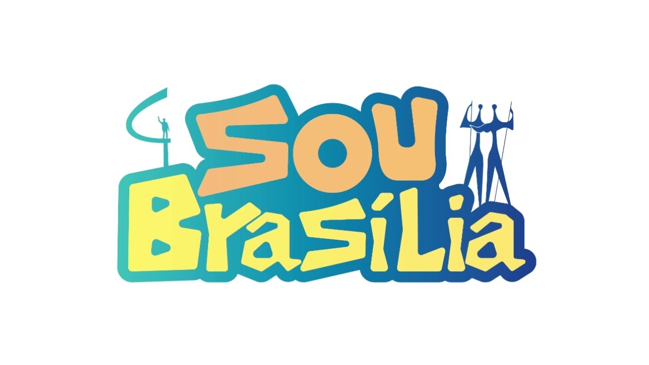 A Estréia do Neymar pelo Santos