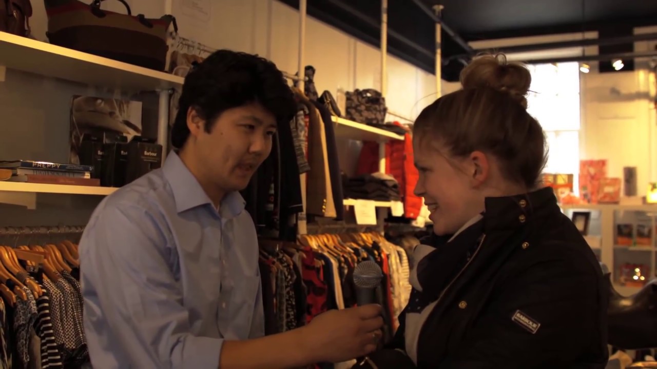 MIT entrepreneurship how-to: interviewing prospective customers