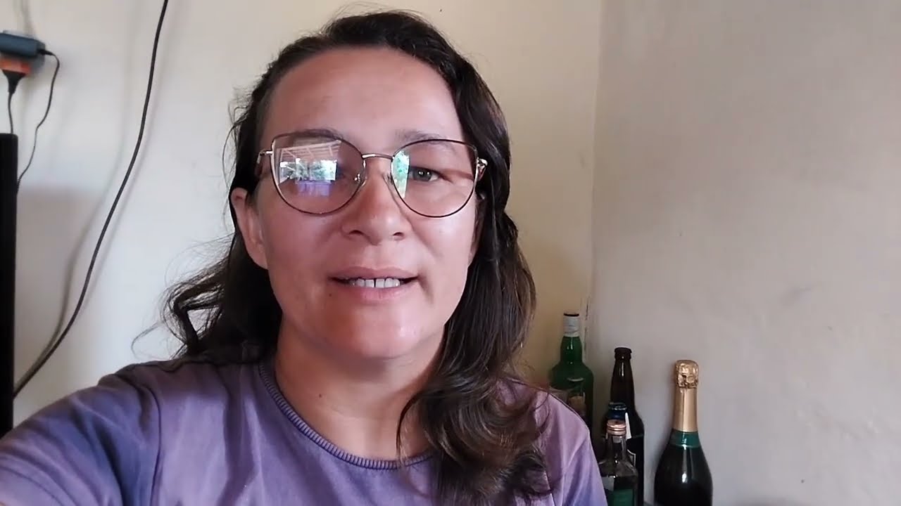 NOSSO ALMO&Ccedil;O DA QUINTA E DA SEXTA FEIRA SANTA, SIMPLES  B&Aacute;SICO + DOA&Ccedil;&Atilde;O DE LEITE