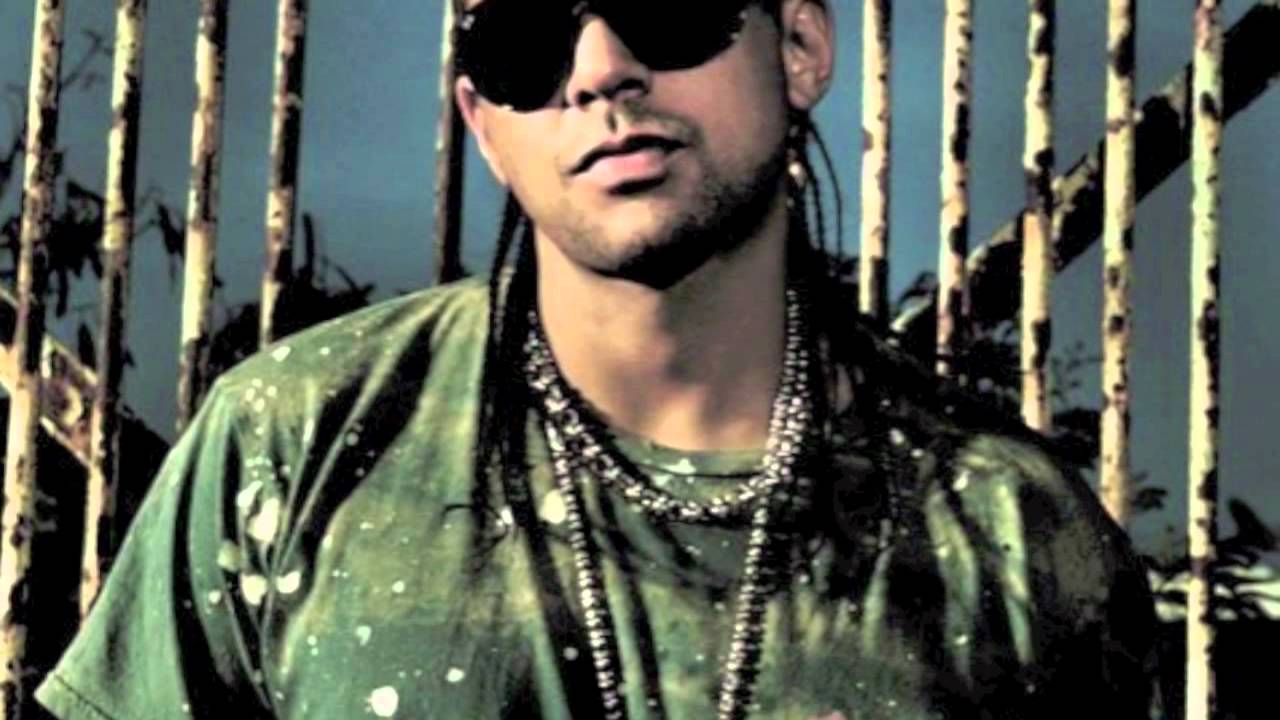 Sean Paul & Fambo - Wedding Crashers - Matrimoney Riddim