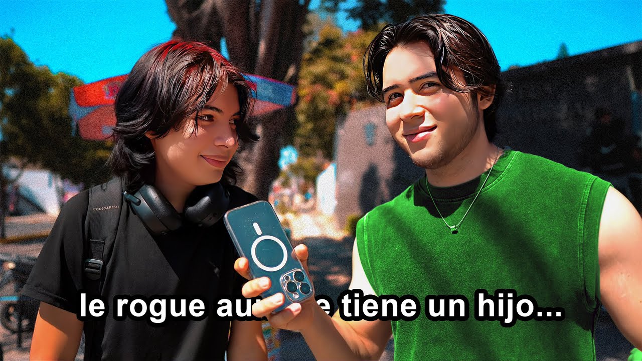 &iquest;Cu&aacute;l Ha Sido Tu Momento Mas Migajero?