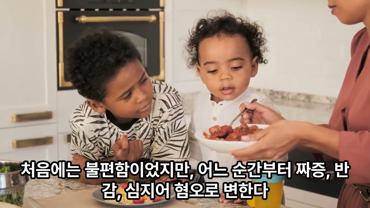이유 없이 싫은 사람은 왜 생길까 설명할 수 없는 미움의 심리학, 인간관계의 숨은 메커니즘