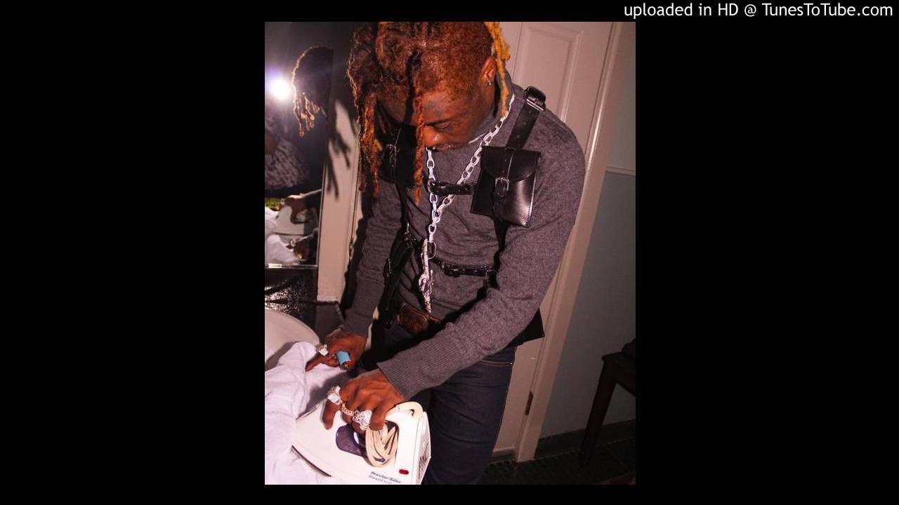 *FREE* LIL UZI VERT X MAALYRAW type beat ^APLE^ (prod xeni X negrofuxious)