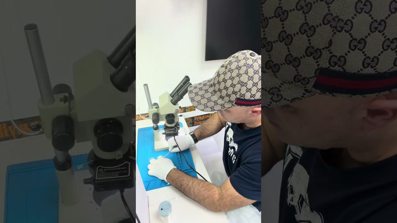 Нумизмат столицы