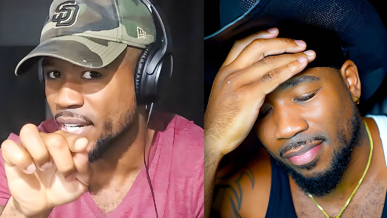 I Used To Be Brainwashed.....