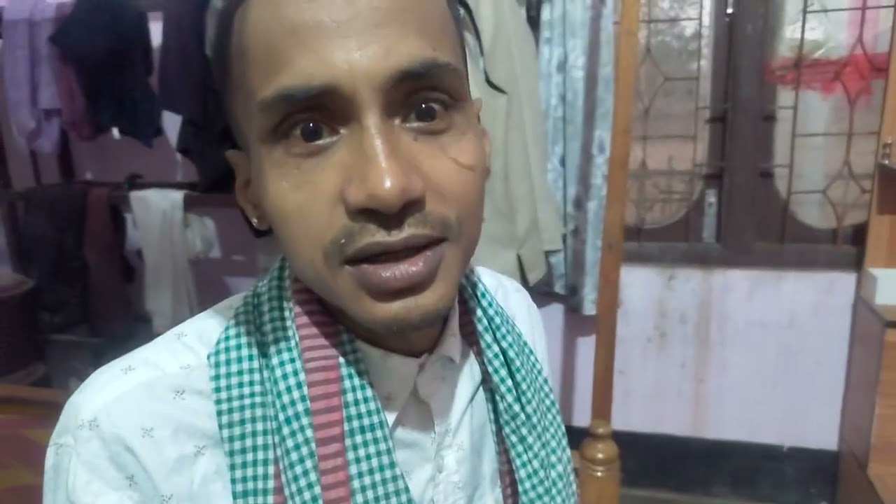 হরিভমসর ইতিহাস 2026,happy holi  ভারত আসাম শিলচর। 