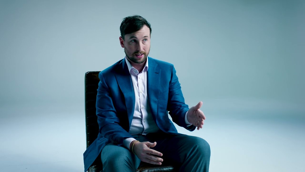 Settling an Oklahoma Personal Injury Case through Mediation