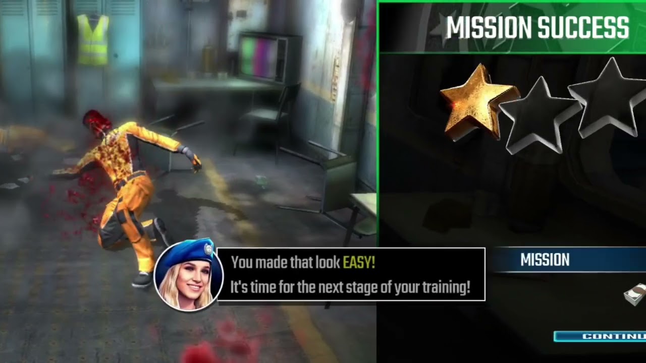 PLAY  SNIPER shooting 3d game # trendinggame # arcadegame #shootinggameryt 