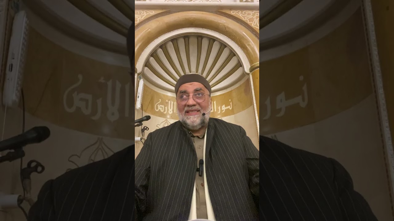تهذيب تحفة الحبيب /61/ خطأ بسيط و لكنه يبطل الصلاة 