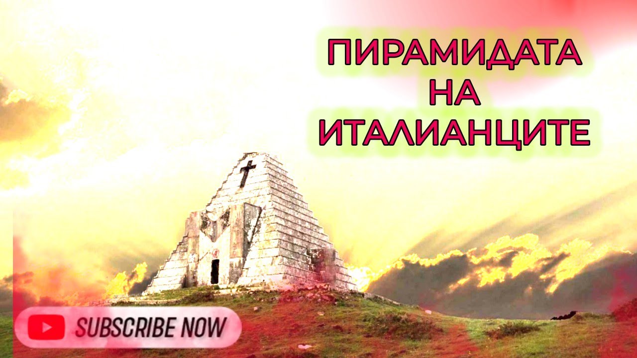 GEORGI PS - Разтоварване , Товарене - Разтоварване , Товарене за Германия. Вижда му се края