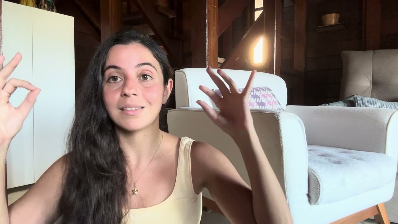 ♉️ Touro • Maio e Junho 2025 • Você é tudo que essa pessoa quer! Aprenda a conversar