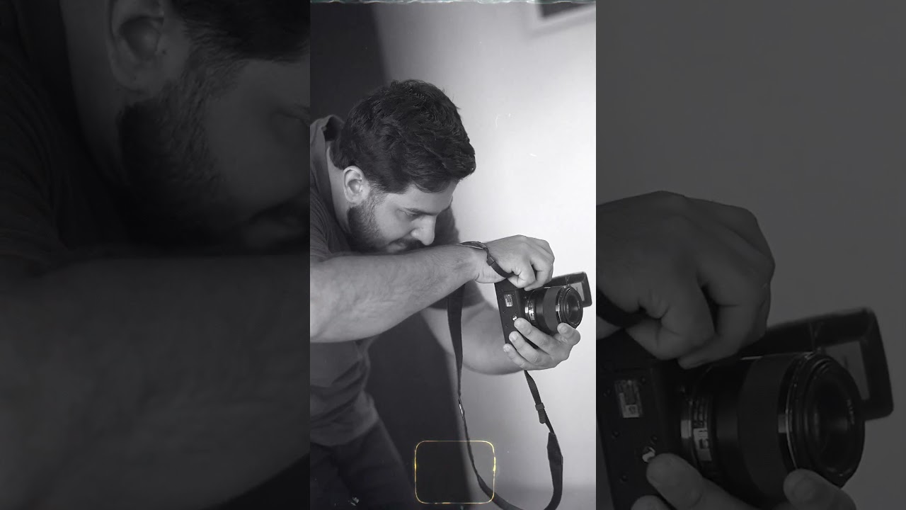 COLE&Ccedil;&Atilde;O RA&Iacute;ZES | Moda Fitness com Estilo e Energia Baiana | BMood  #modafitness #fitnessfashion