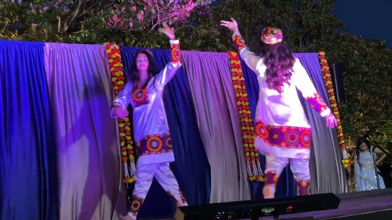 Diamond Jubulee, one jamat. One Jamat Celebration Houston.