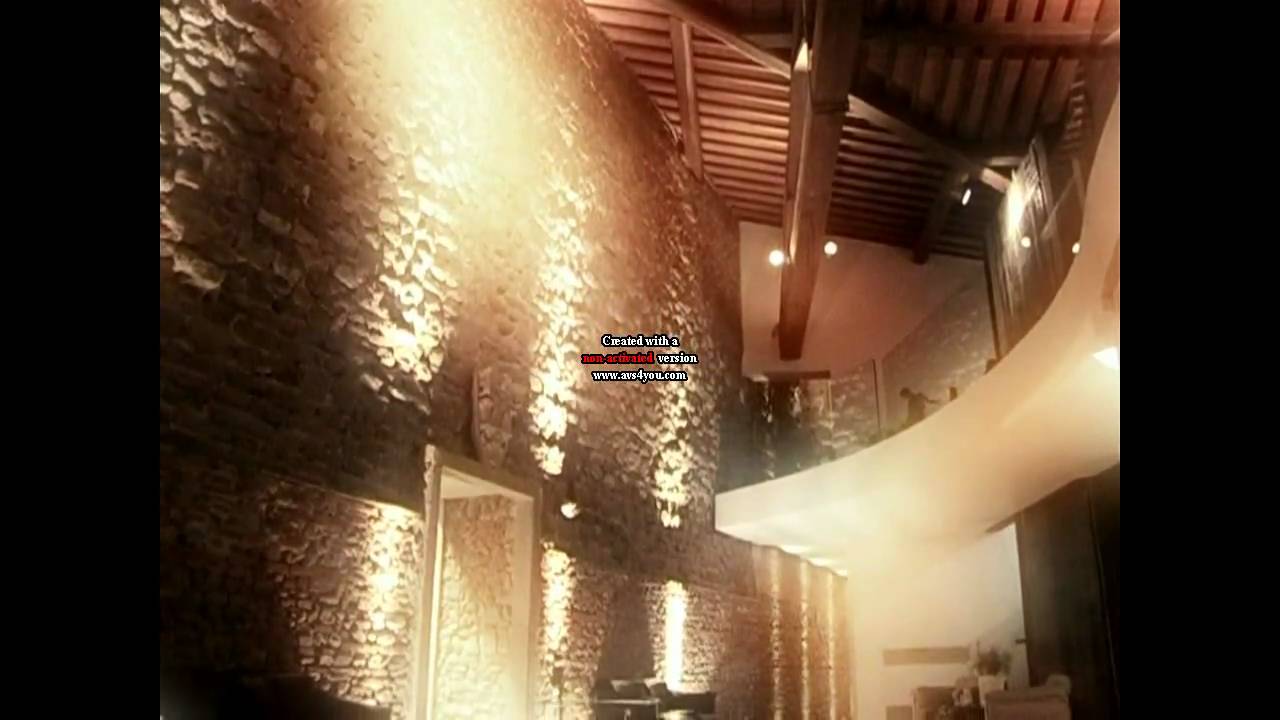 Villa Casagrande Resort: 
