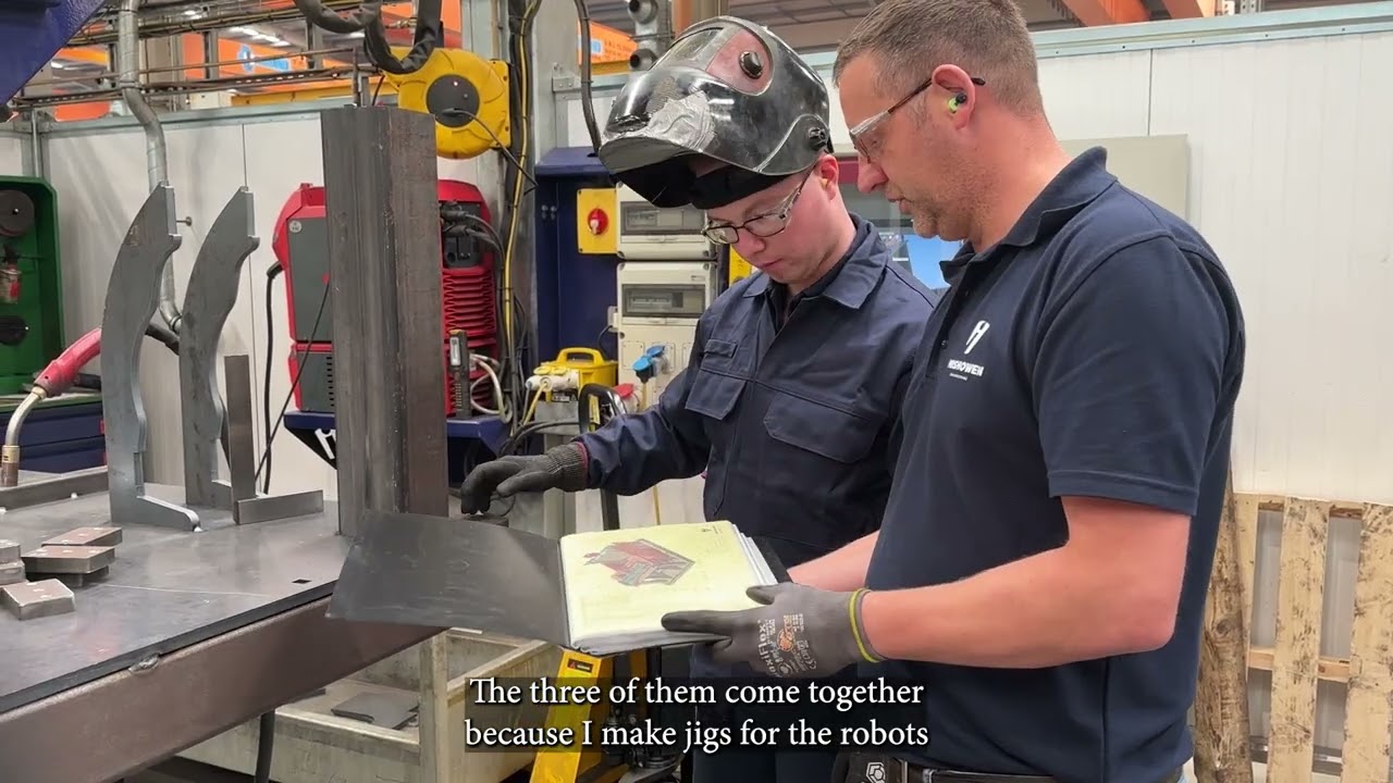 Bernard Grant - Local GEM