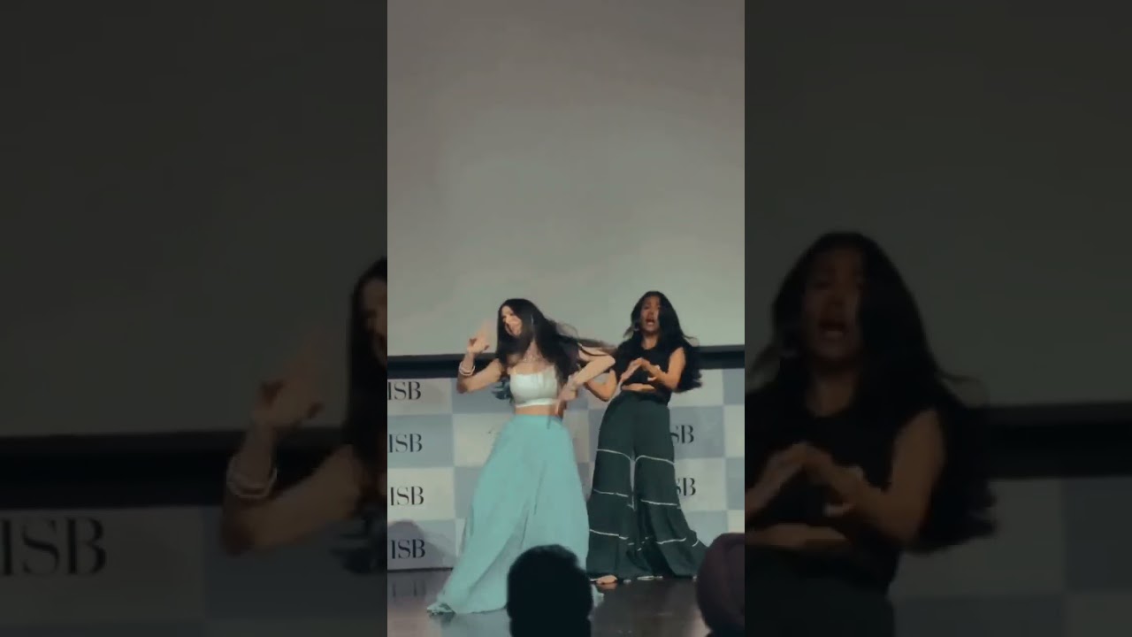 Bengaluru University farewell 🔥🔥 #dance #dancevideo #farewellvibes