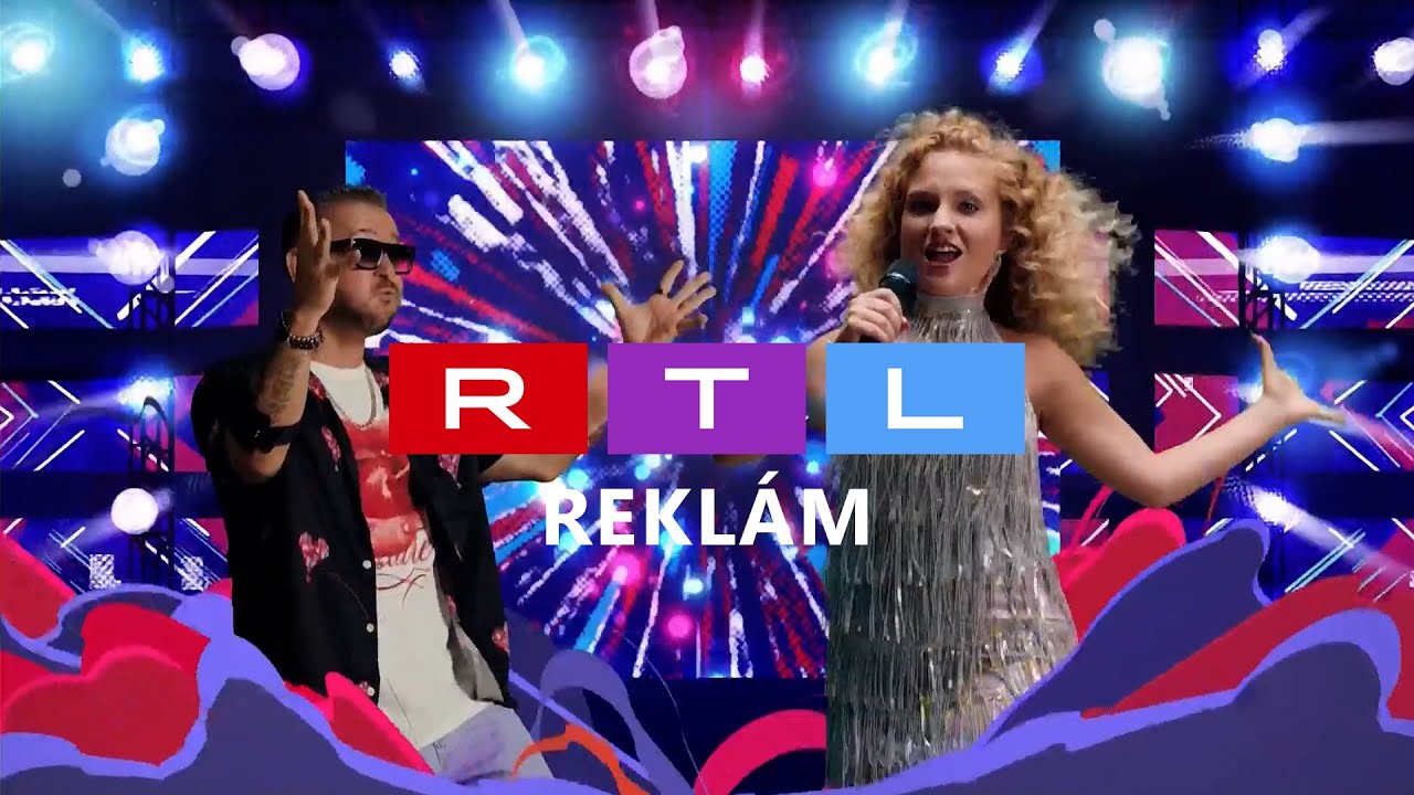 RTL reklám (2024.12.09) | Reklámgyűjtő