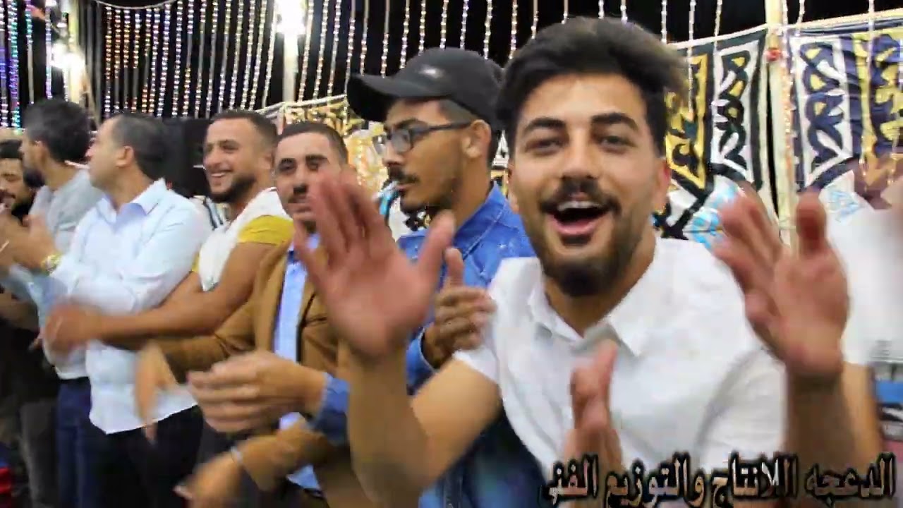 افراح ال القيسي العريس (محمد الوحواح) الكرك