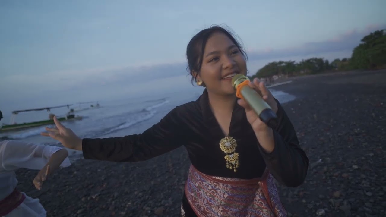 Tri Hita Karana_ETERNALS