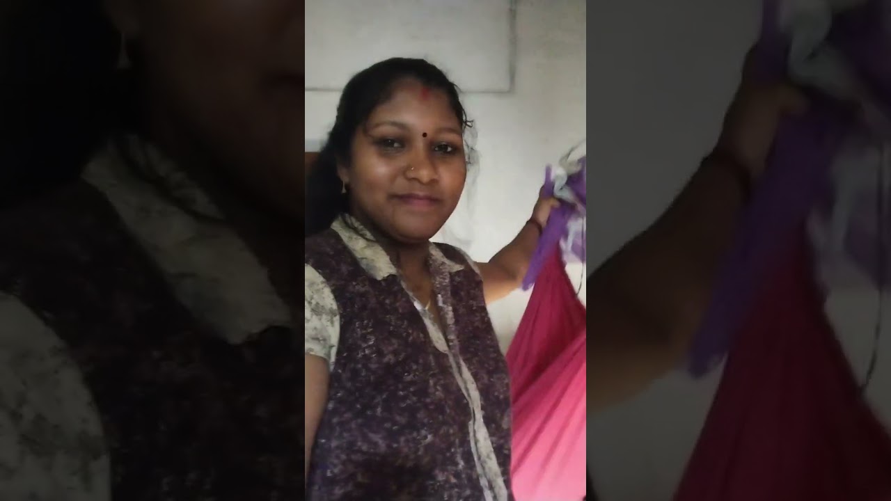 സൺ‌ഡേ സ്പെഷ്യൽ വ്ലോഗ് പുട്ടും ചിക്കൻ കറിയും 
