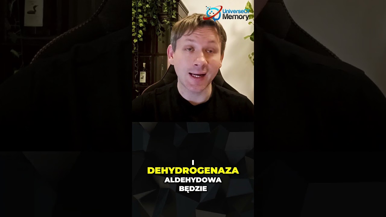 Dlaczego Azjaci mają słabą głowę do picia