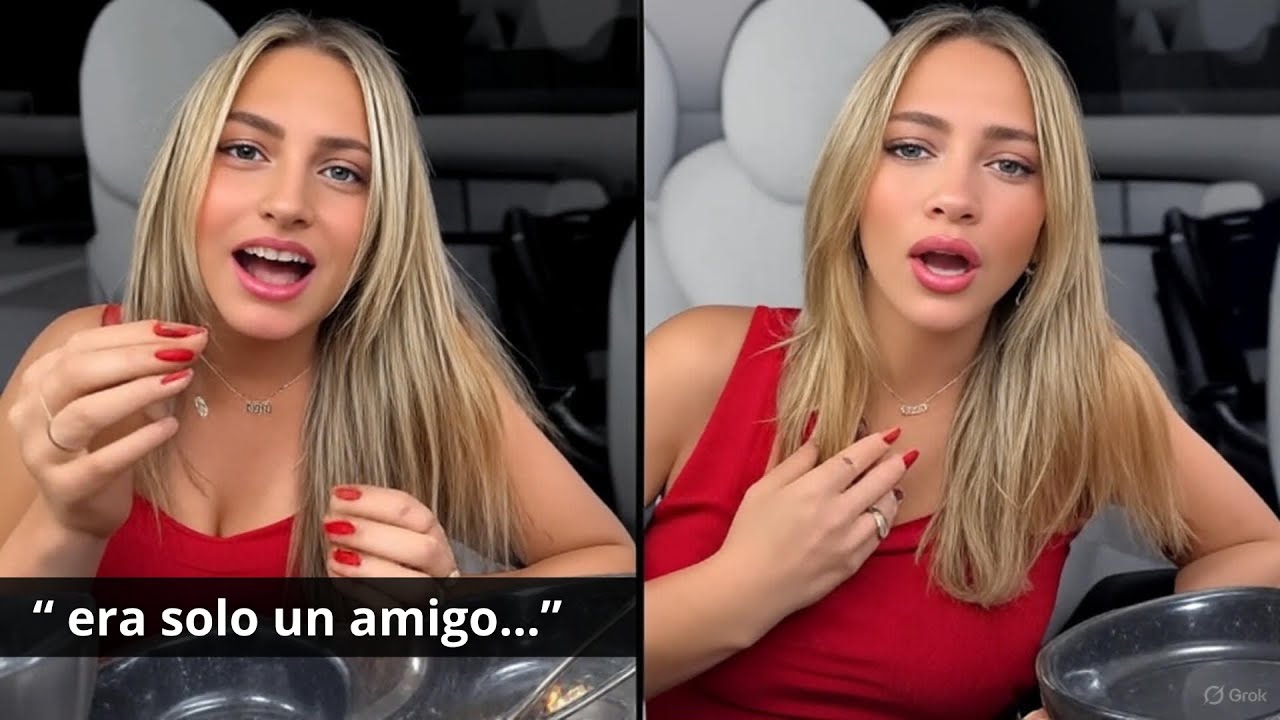 TRAICIONES AL DESCUBIERTO! MUJERES INFIELES HUMILLADAS por HOMBRES SIN FILTRO