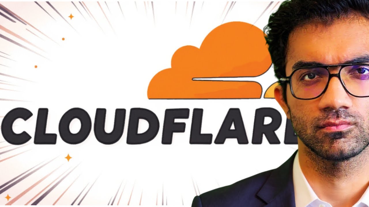 Finally a worthy Cloudflare Worker alternative?