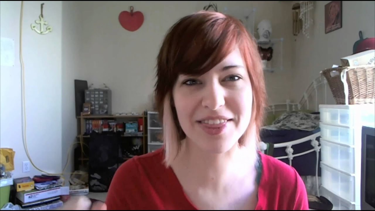 COFFEH: So I Heard You Like Synasthesia?