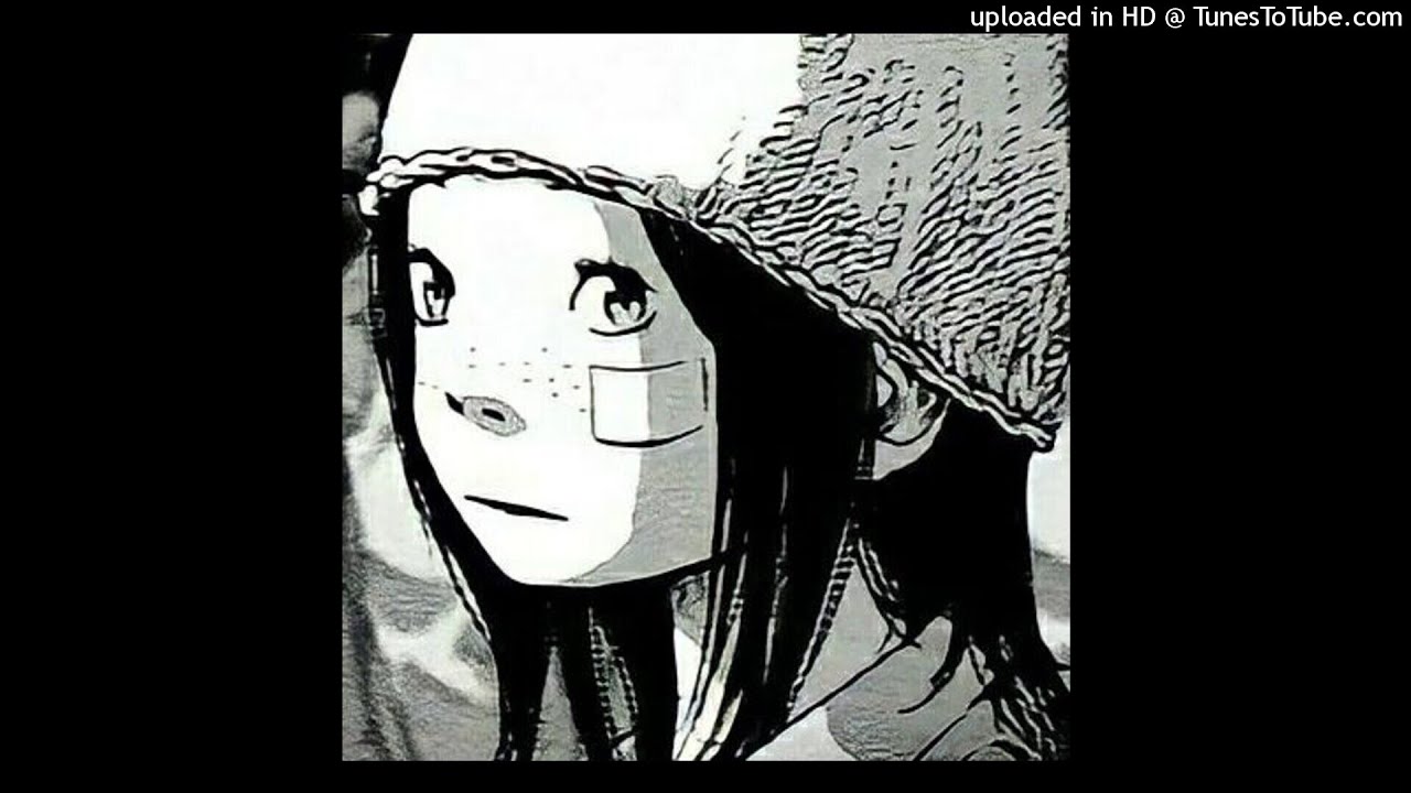 [FREE] ROJUU x SARAMALACARA - Rojuu Type Beat 