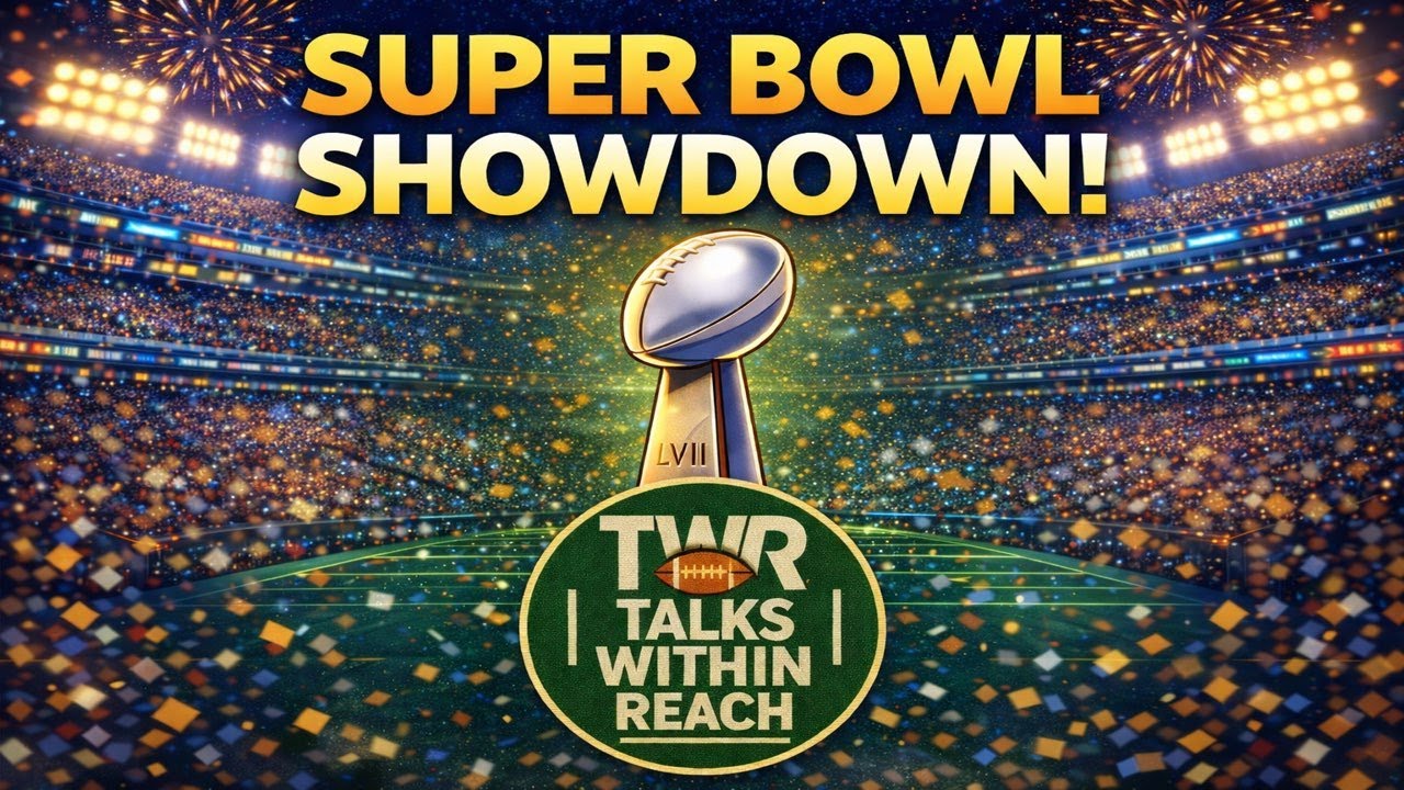 Who Wins the Super Bowl? Final Predictions & Bold Takes