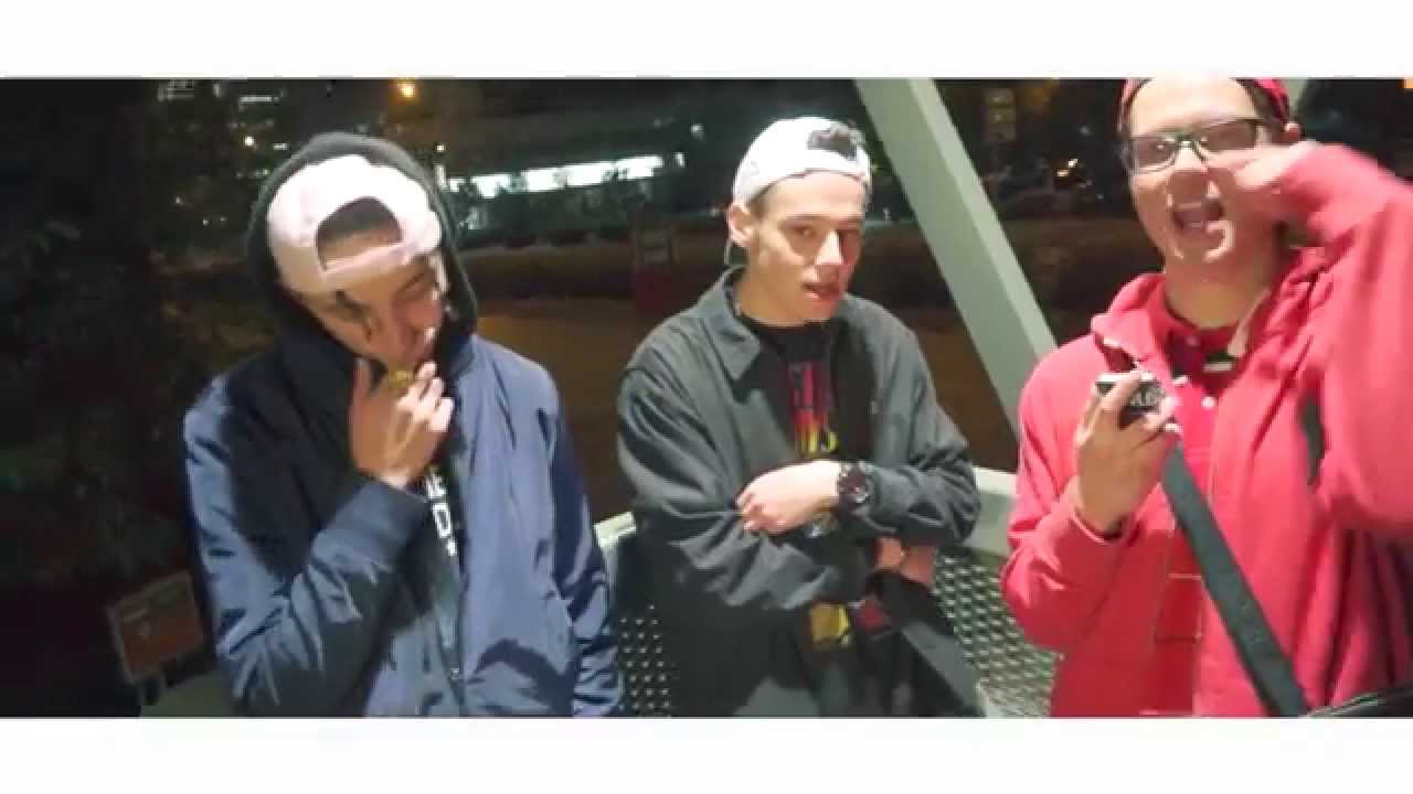 CA$HANOVA BULHAR - ROGER FEDERER (2L VIDEO)