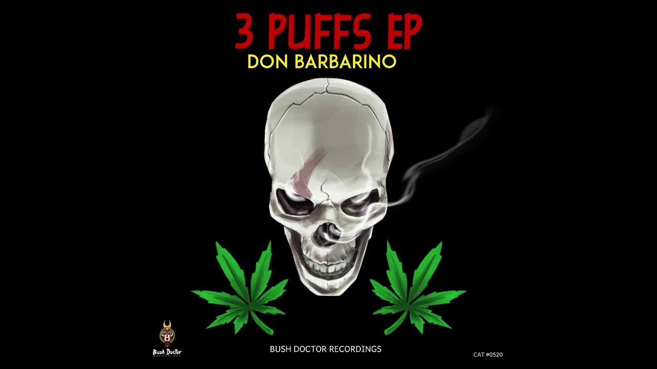 Don Barbarino - Metem Nan Sa