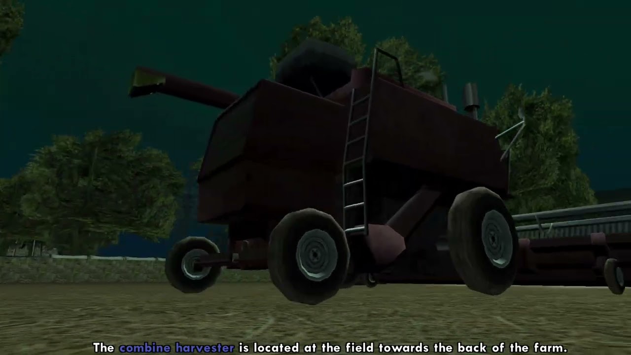 Cj drawing the car#cj#police#policecar #faring#case#unlimitedmoney #@s.s.gamer92