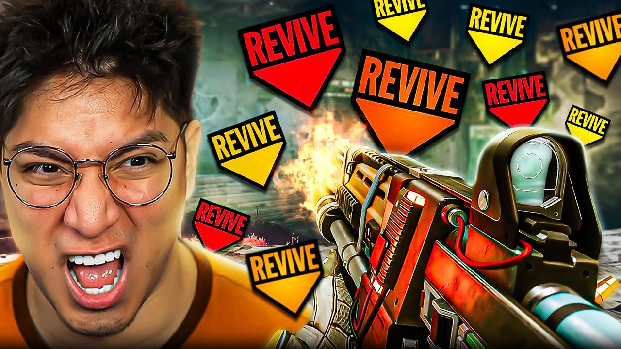 I HATE SOLO QUEUE WITH CERBERUS!!!!!!!! (ranDIM Trials)
