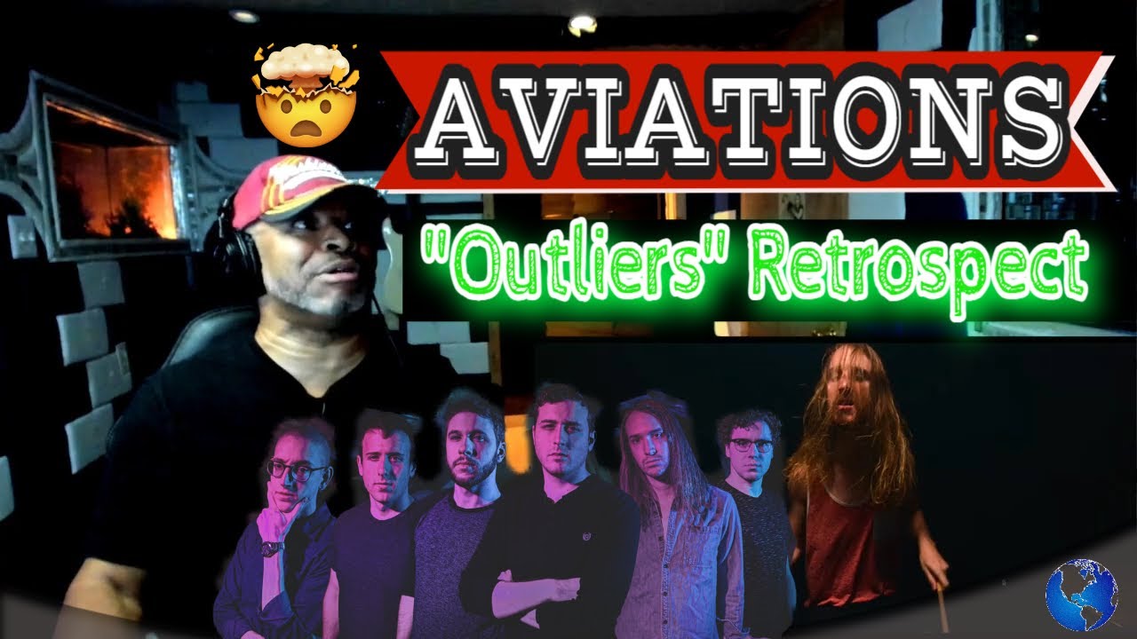 AVIATIONS 