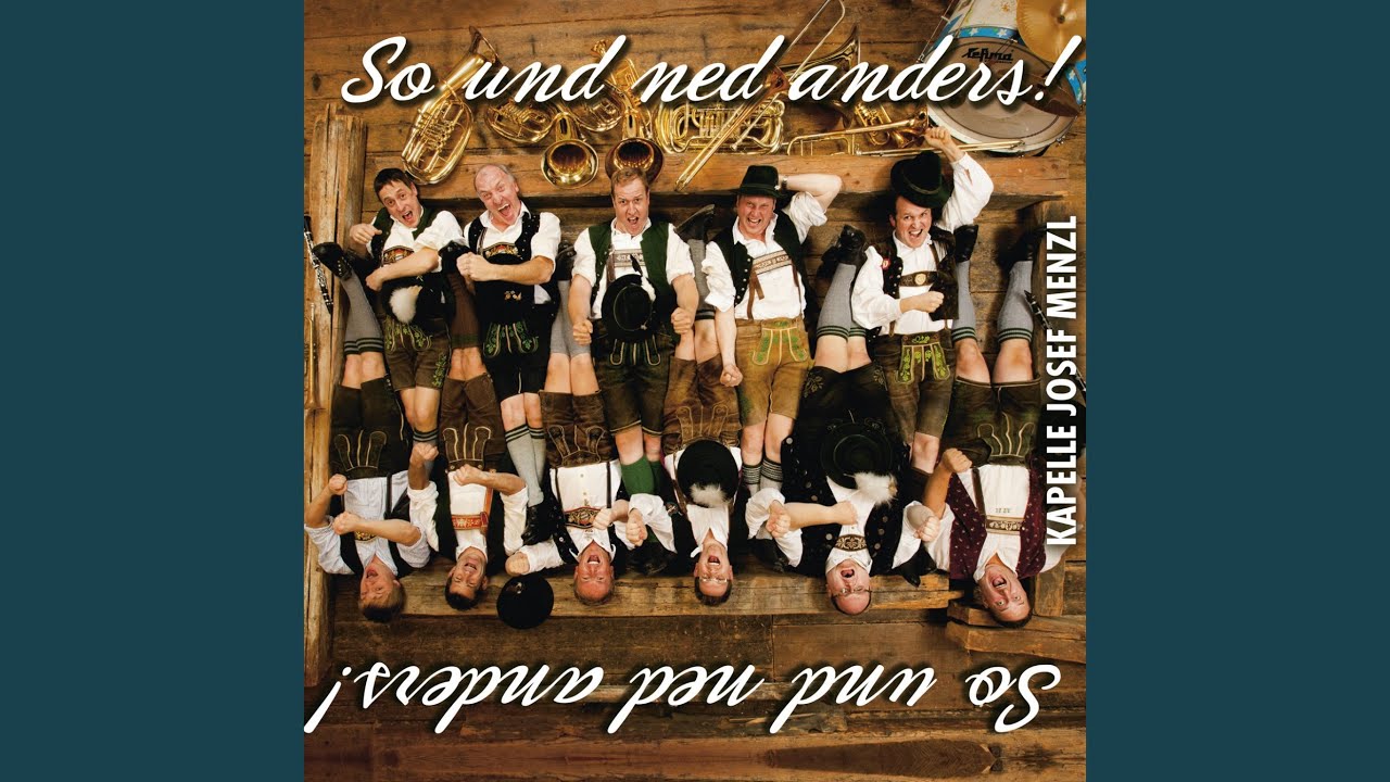 Waldlerlust