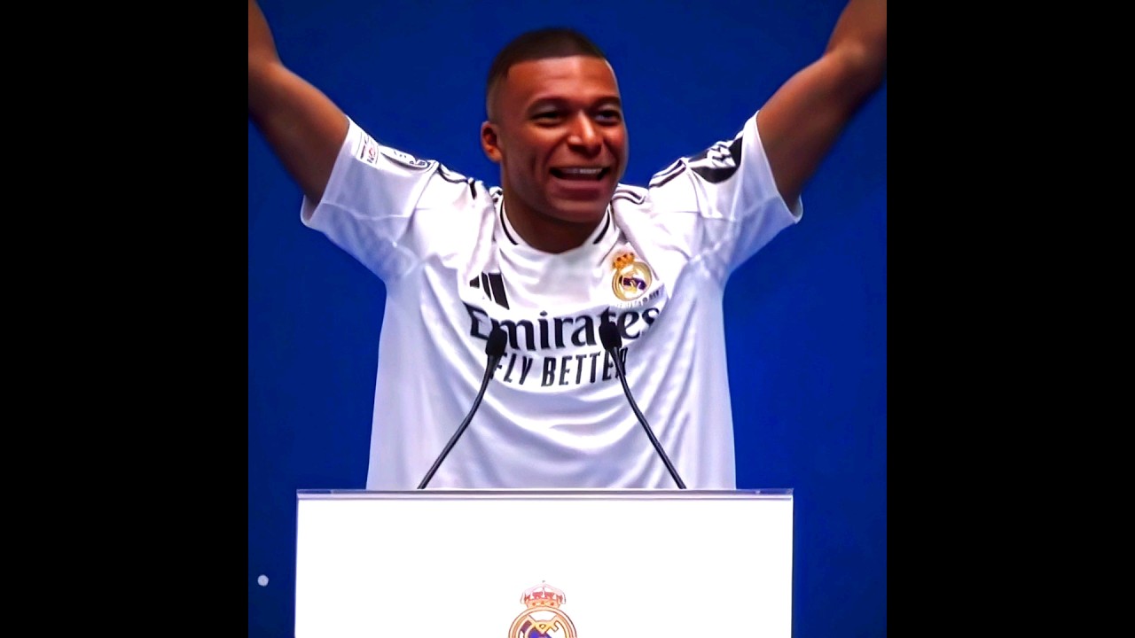 Still Madrid years later 😍