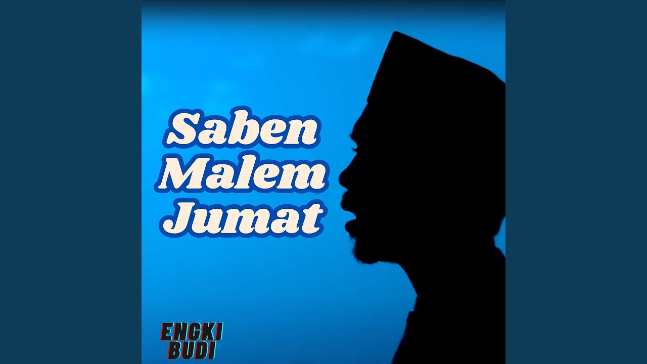 Saben Malem Jumat