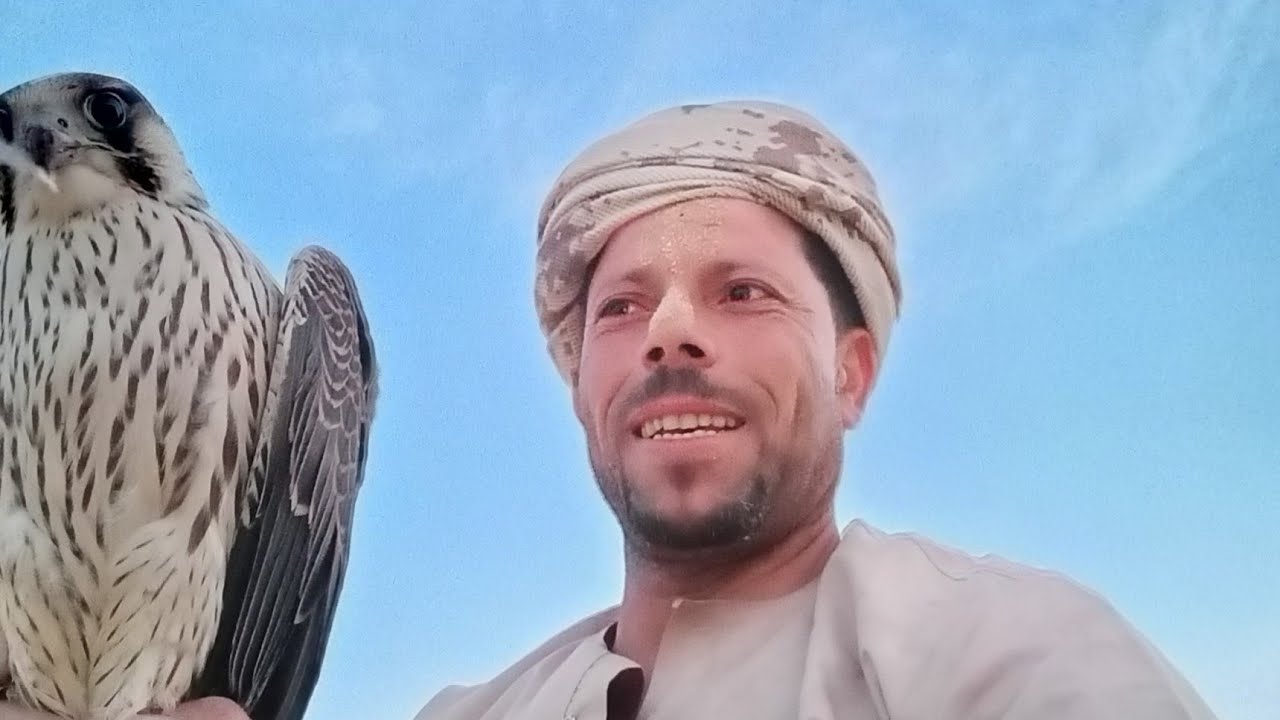 طرح جديد مفاجأة موسم 2021  مع الشاعر صقر السمالوسي