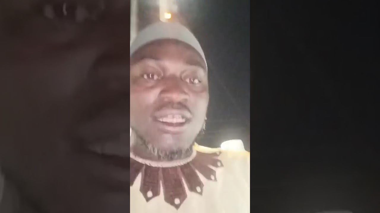 MANKONO BÉRÉ KOYAKAYADOU Tonhoulé 
