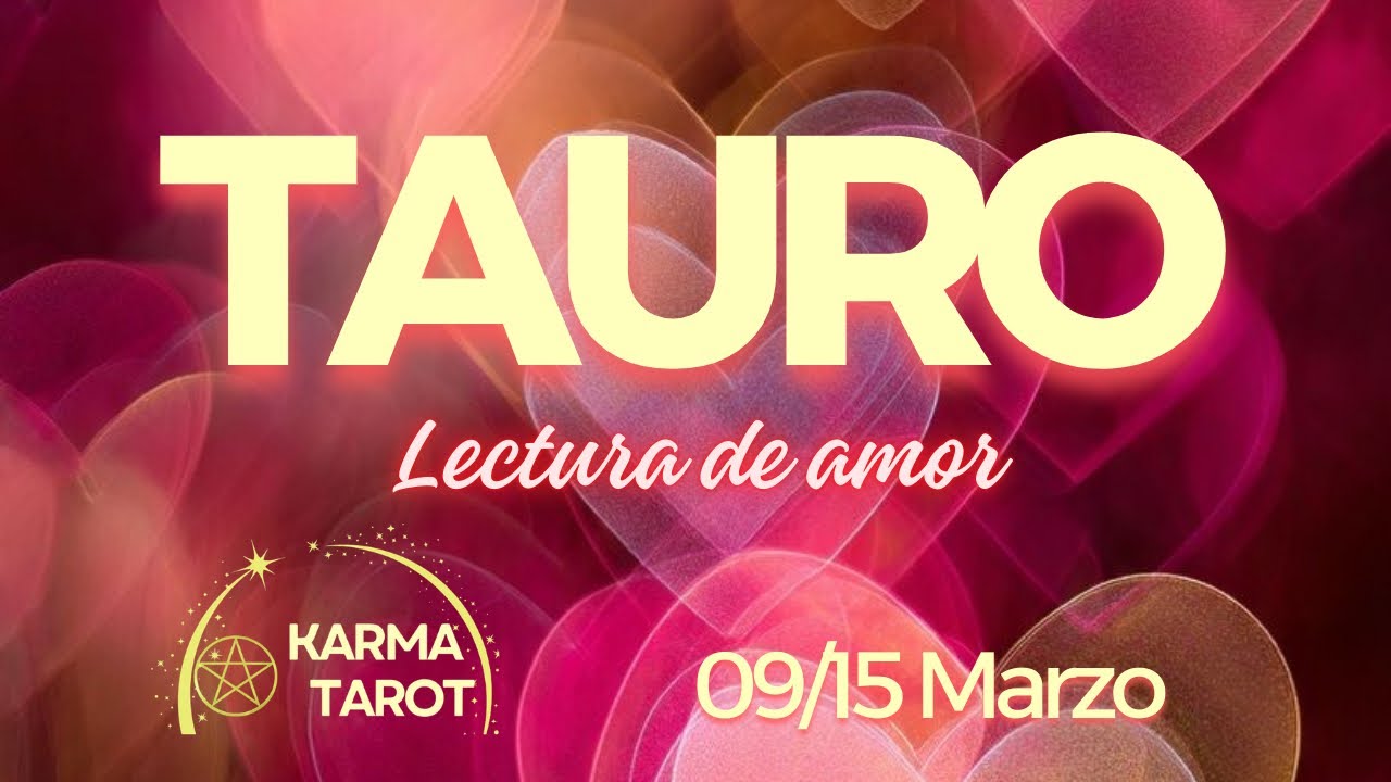 TAURO || TU EX QUIERE SER TU AMIGO/ TU P.E. LUCHARÁ POR TI 🌹❤️‍🩹